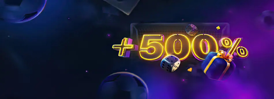 Registrate bonus Registrate bonus