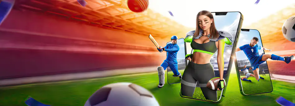 Juega Juega